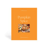 Pumpkin Spice Puzzle
