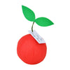 Mini Cherry Surprise Ball