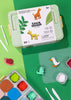 Modeling Clay Set