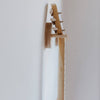 Loog Wall Hanger