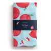 Apple a Day Kitchen Tea Towel