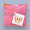 Lavender Sachet Bundle (Multiple Variants)
