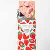Strawberry Shortcake Chocolate Bar
