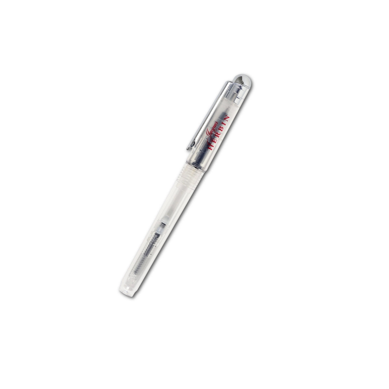 Rollerball Pen, Refillable, J. Herbin