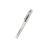 Rollerball Pen, Refillable, J. Herbin