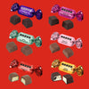 Chocolate For Lovers Bonbon Box - 6oz