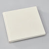 Linen Cover Guest Book