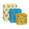 English Garden Gift Bag