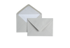 Crown Mill A5 Classic Laid Envelopes
