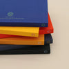 Goods for the Study A5 Flexi Linen Journal
