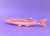 Fish Bookmark