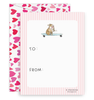 Rollin' V-Day Set