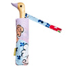 Original Duckhead Umbrella - Multiple Colors