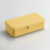Toyo Stackable Storage Box