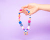 Jewels Magic Do