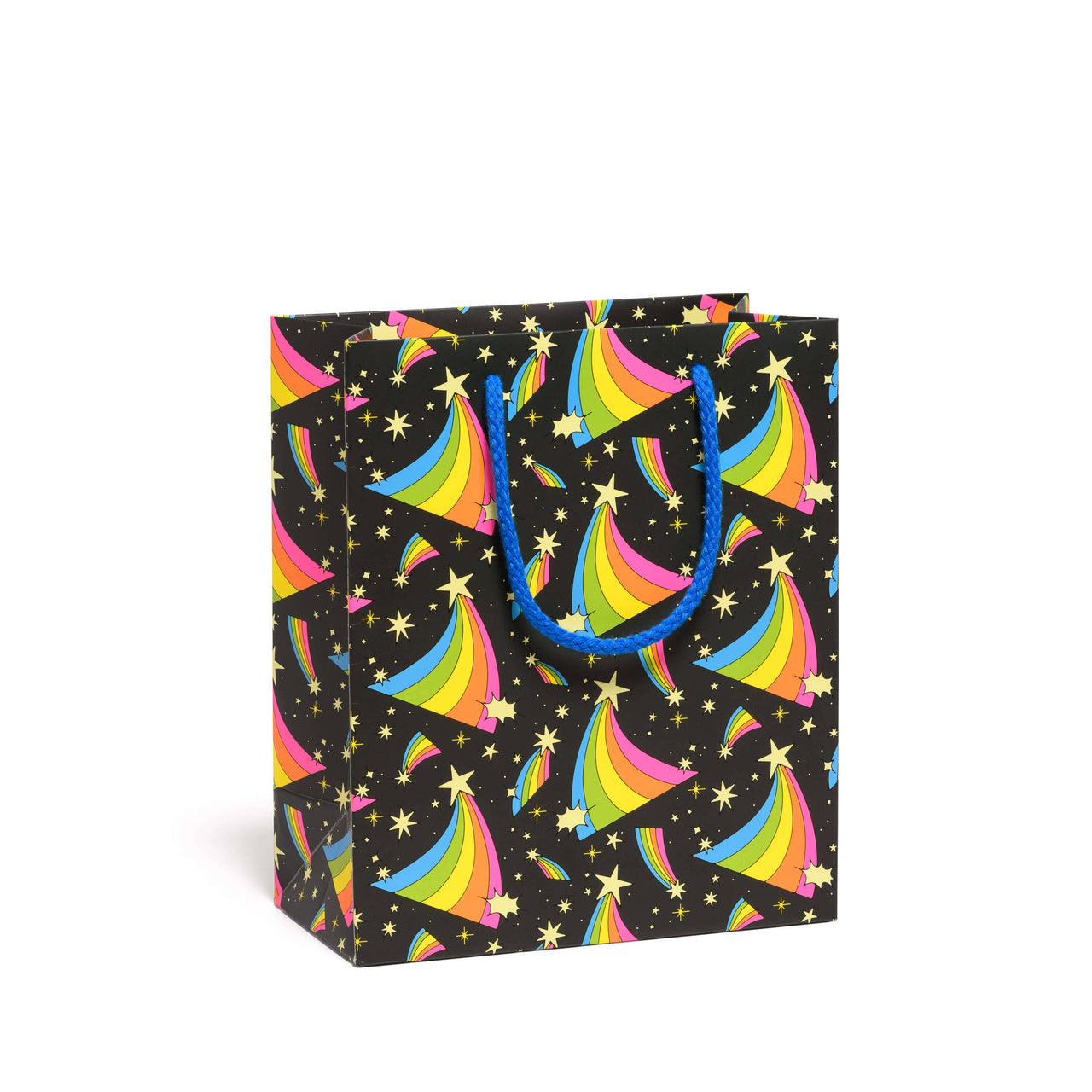 You Did That Gift Bag