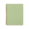 26-27 Year Task Planner