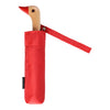 Original Duckhead Umbrella - Multiple Colors