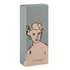 Coconut Divine Hand Cream