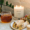 Brooklyn Candle Classic 2-Wick Candle