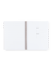26-27 Year Task Planner
