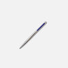 Papier Tigre Ballpoint Pen