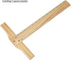 Tabletop Easel