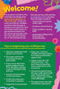 See Make Play: 50 Happy Craft Projects for All Ages
