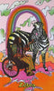 Queer Animal Oracle