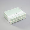 A4 Document Box