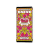 Cherry Bomb Truffle Bar