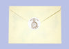 Better Late... Envelope Stickers