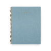 26-27 Year Task Planner