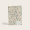 Season Paper Journals