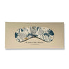 Eye Mask Therapy by Slow North
