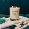 Brooklyn Candle Classic 2-Wick Candle