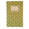 Cambridge Imprint Hardback Notebook