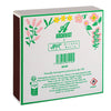 Lucky Safety Matches