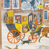 The Angel Inn Mini Advent