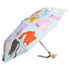 Original Duckhead Umbrella - Multiple Colors