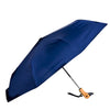 Original Duckhead Umbrella - Multiple Colors