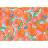 Paper Produce Citrus Notebook Collection