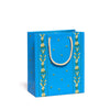 English Garden Gift Bag