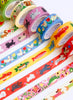 Karen Schipper Washi Tape