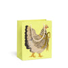 Chateau Poulet Gift Bags