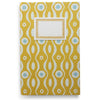 Cambridge Imprint Hardback Notebook