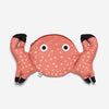 Crab Purse
