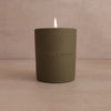 Sunday Edition Candles