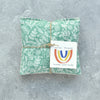 Lavender Sachet Bundle (Multiple Variants)
