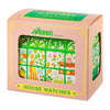 Greenhouse Safety Matches